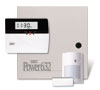 large product photo